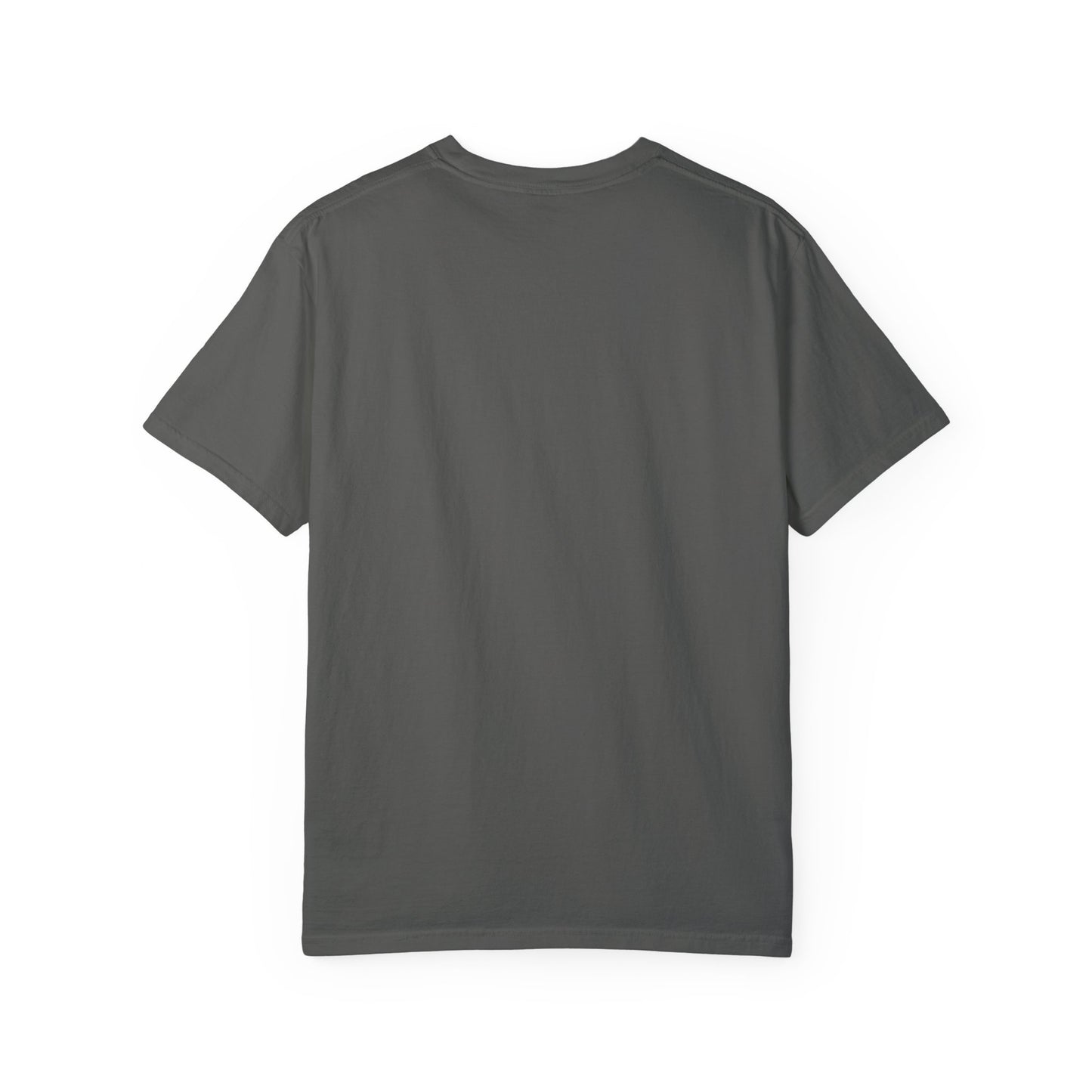 Most Amazing 5th Grade Unisex Garment-Dyed T-shirt