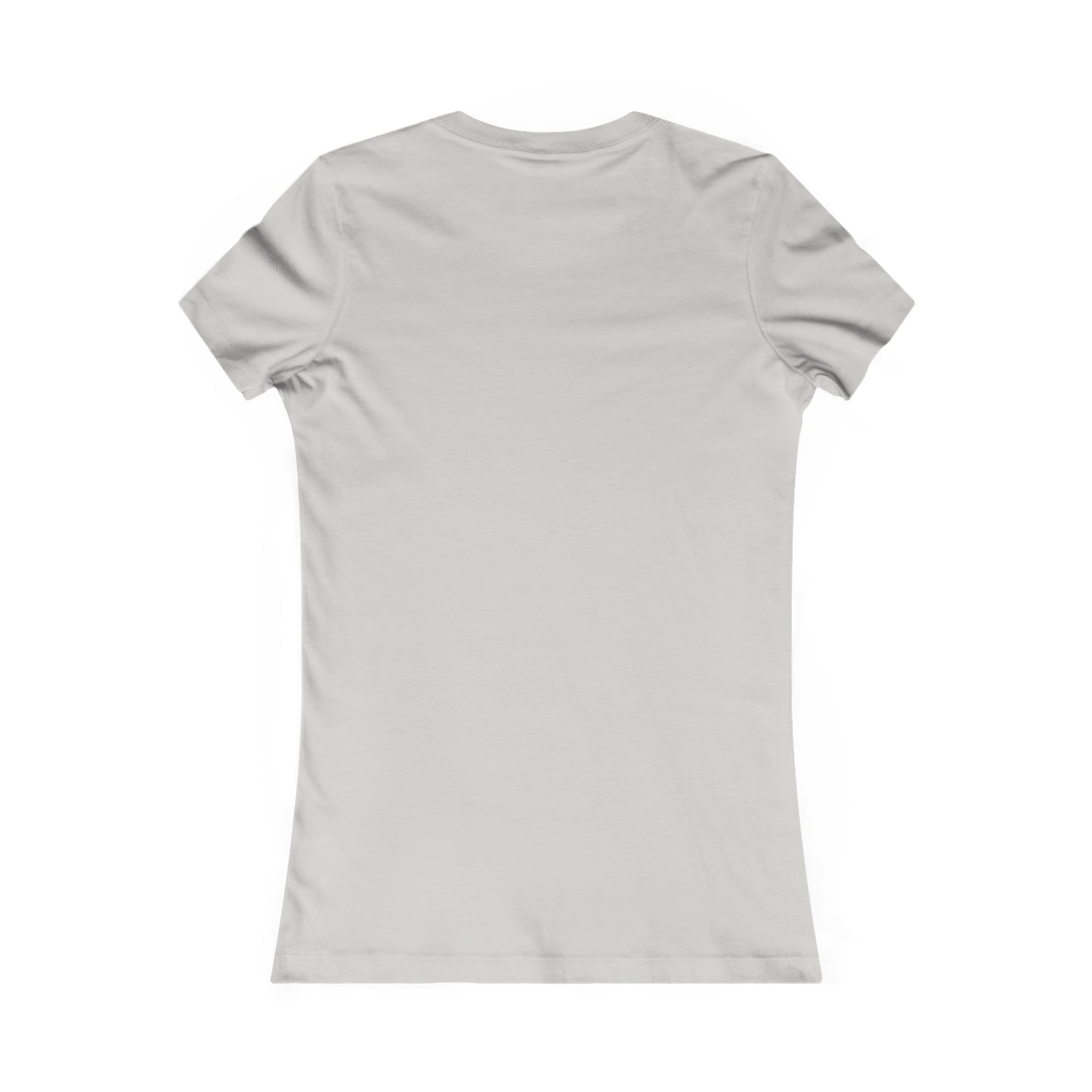 Team Kindergarten Women's Favorite Tee