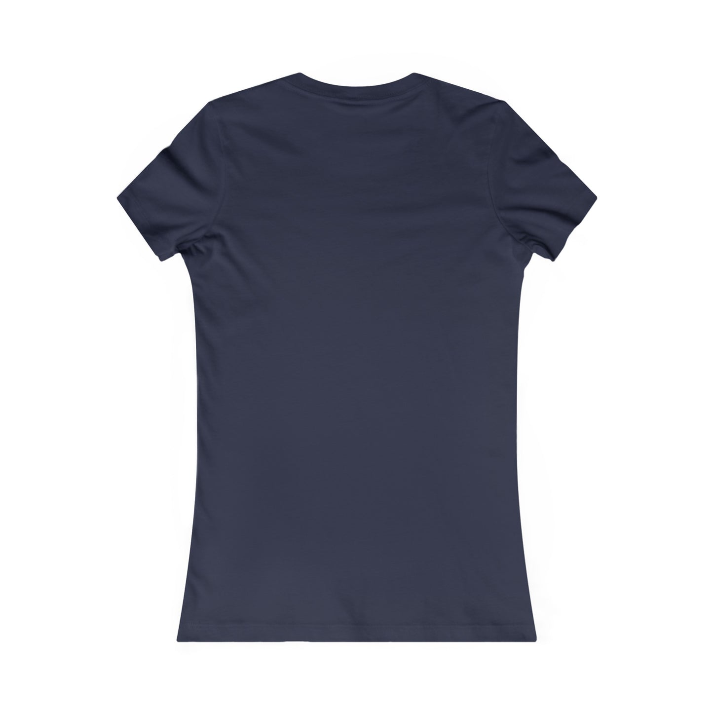 Team Kindergarten Women's Favorite Tee