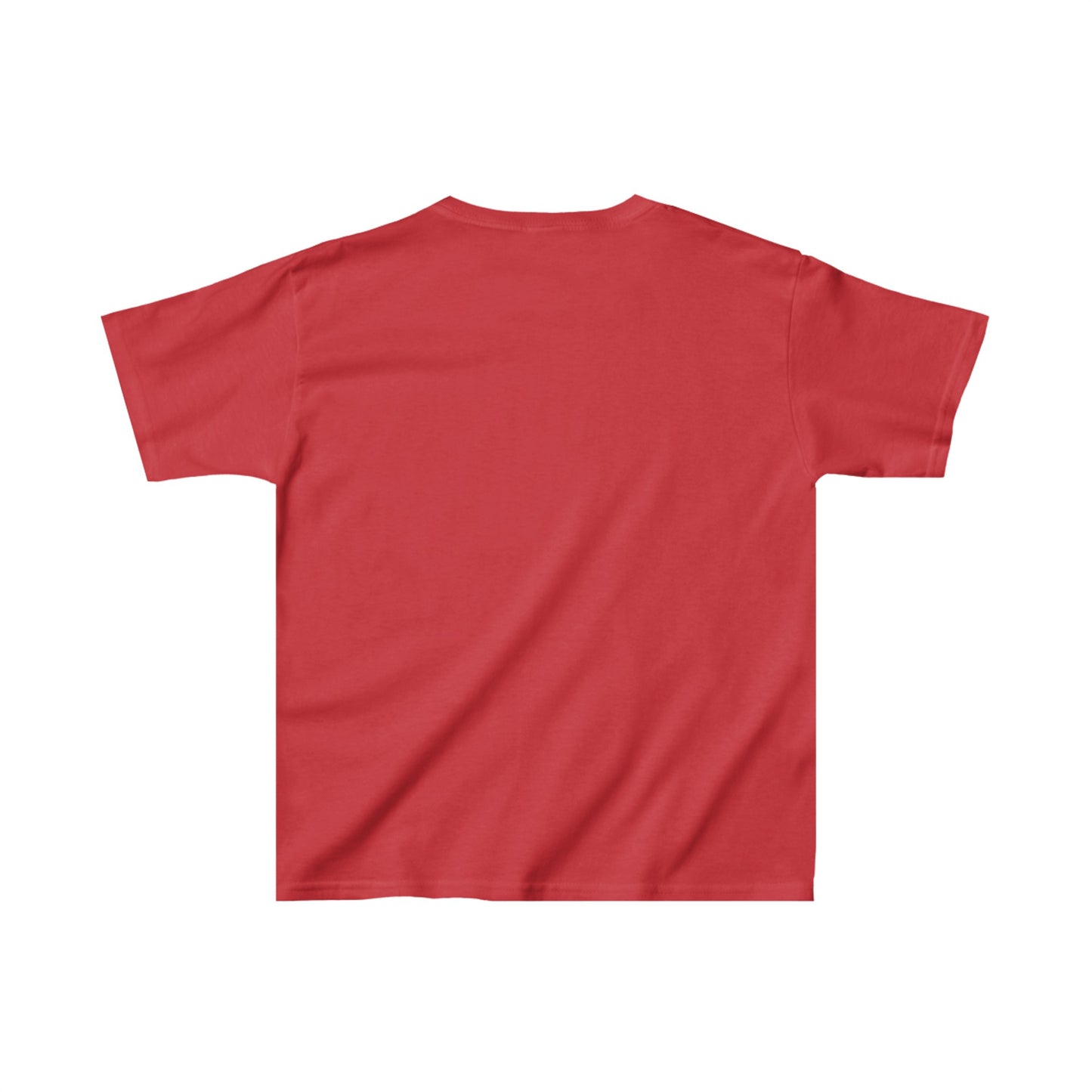 Even a Small Star KIDS Heavy Cotton™ Tee